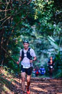 BIB: 
                            <button type="button" onclick="openModal(22475113)" class="btn btn-primary btn-sm float-right btn-popup" data-toggle="modal" data-target=".modal-high-quality">
                        <i class="fas fa-shopping-cart"></i> Add to Cart
                    </button>
                                            <button type="button" onclick="isThisMe(22475113, true)" class="btn btn-success btn-sm float-right btn-popup btn-isme hidden" data-toggle="tooltip" data-placement="bottom" title="นี่คือรูปของคุณใช่ไหม คลิกที่นี่เพื่อเอาเข้าอัลบั้ม">
                        <i class="fas fa-plus"></i> Add to album
                    </button>
                    <button type="button" onclick="isThisMe(22475113, false)" class="btn btn-warning btn-sm float-right btn-popup btn-isnotme hidden">
                        <i class="fas fa-ban"></i> Remove from album
                    </button>